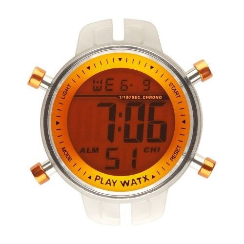 WATX&COLORS WATX&COLORS WATCHES Mod. RWA1001 WATCHES watxcolors-watches-mod-rwa1001-1