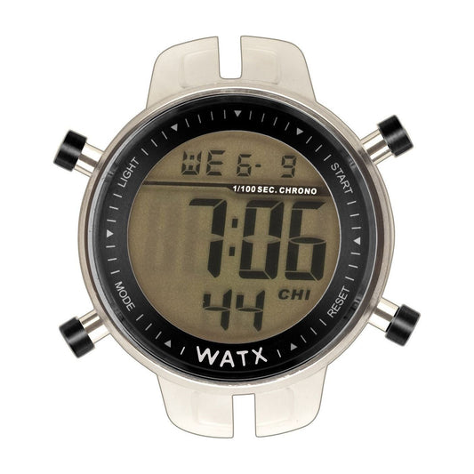 WATX&COLORS WATX&COLORS WATCHES Mod. RWA1005 WATCHES watxcolors-watches-mod-rwa1005-1