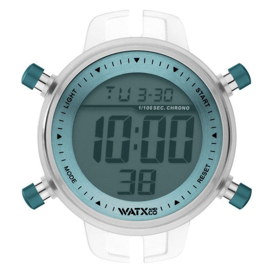 WATX&COLORS WATX&COLORS WATCHES Mod. RWA1048 WATCHES watxcolors-watches-mod-rwa1048