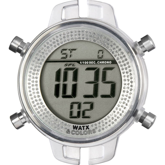 WATX&COLORS WATX&COLORS WATCHES Mod. RWA1050 WATCHES watxcolors-watches-mod-rwa1050