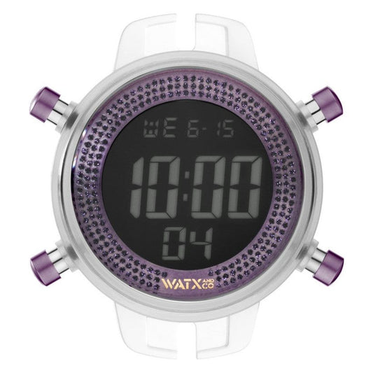 WATX&COLORS WATX&COLORS WATCHES Mod. RWA1057 WATCHES watxcolors-watches-mod-rwa1057