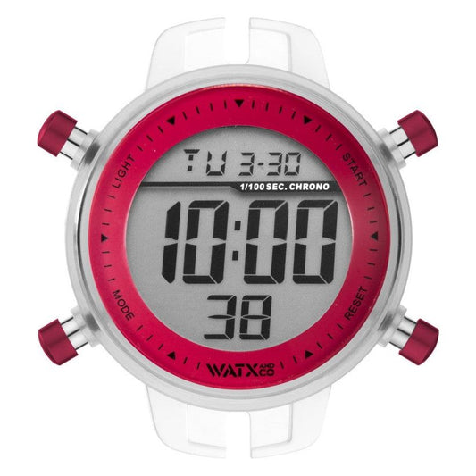 WATX&COLORS WATX&COLORS WATCHES Mod. RWA1072 WATCHES watxcolors-watches-mod-rwa1072