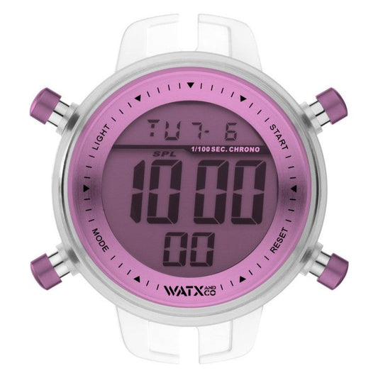WATX&COLORS WATCHES Mod. RWA1090-0