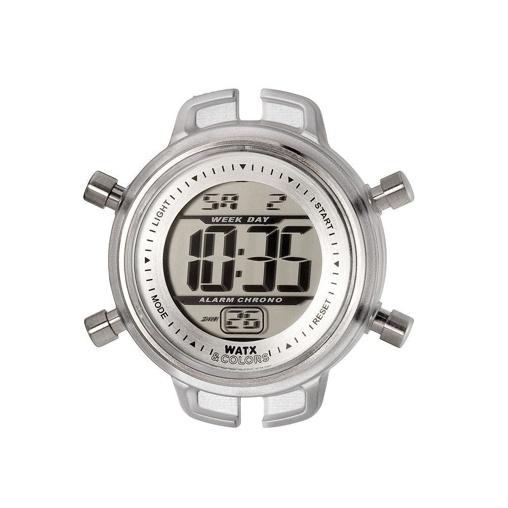 WATX&COLORS WATCHES Mod. RWA1500