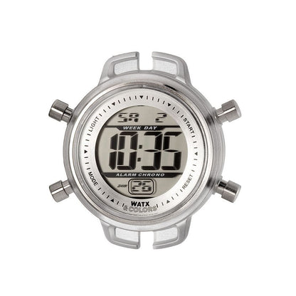 WATX&COLORS WATCHES Mod. RWA1500