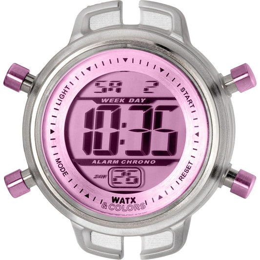 WATX&COLORS WATX&COLORS WATCHES Mod. RWA1503 WATCHES watxcolors-watches-mod-rwa1503