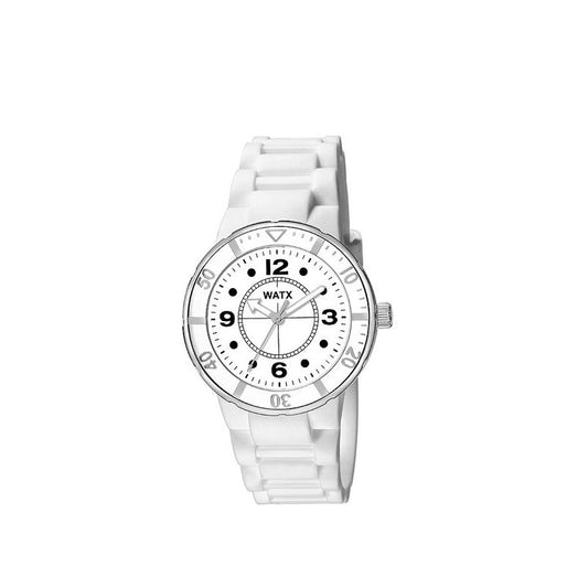 WATX&COLORS WATCHES Mod. RWA1600
