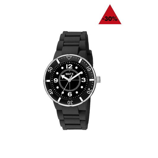 WATX&COLORS WATCHES Mod. RWA1601