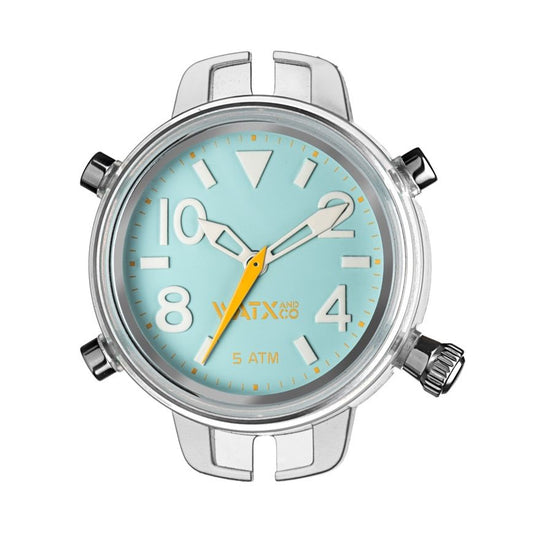 WATX&COLORS WATCHES Mod. RWA3067