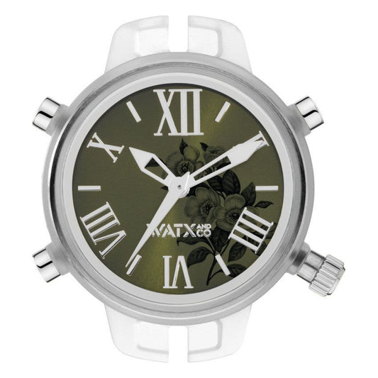WATX&COLORS WATX&COLORS WATCHES Mod. RWA4569 WATCHES watxcolors-watches-mod-rwa4569