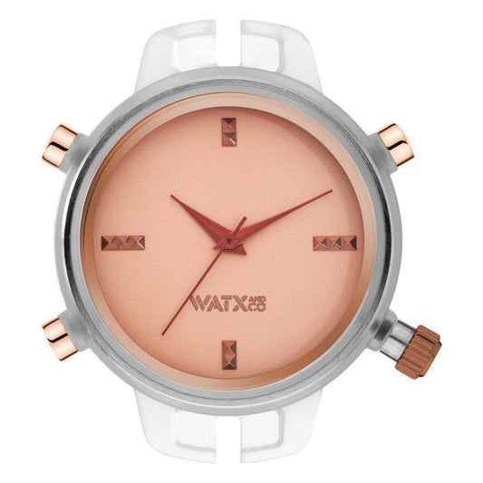 WATX&COLORS WATX&COLORS WATCHES Mod. RWA7020 WATCHES watxcolors-watches-mod-rwa7020