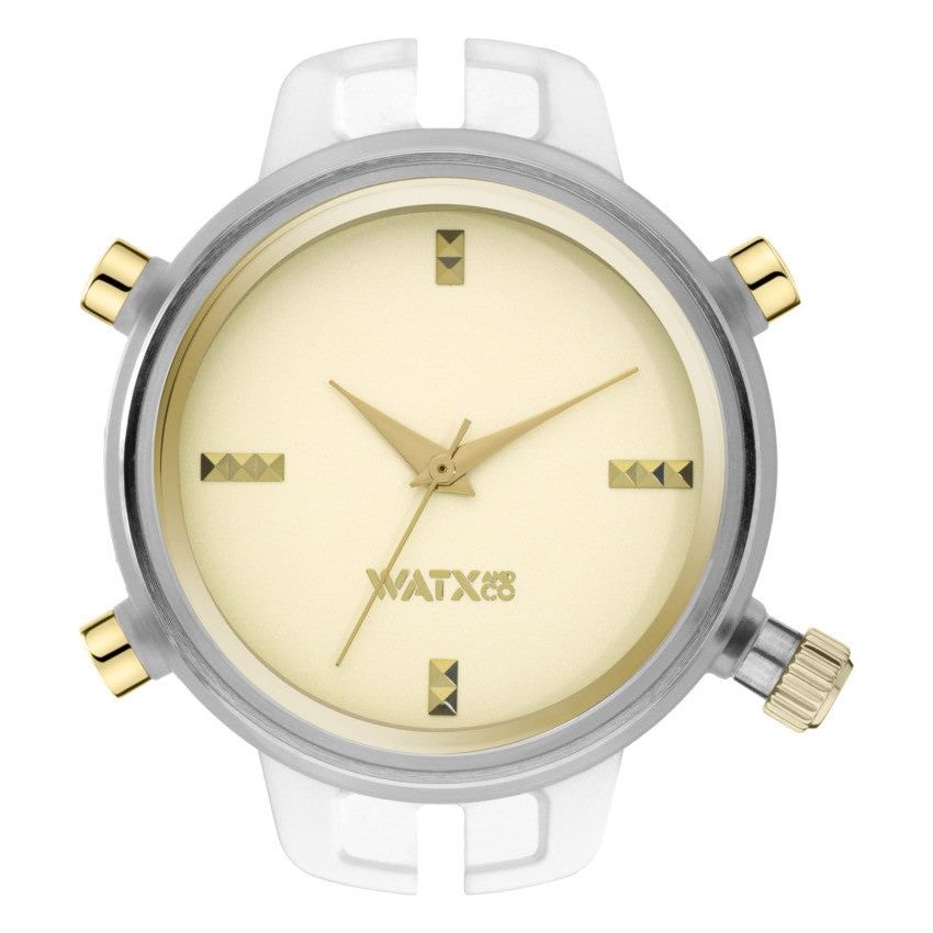 WATX&COLORS WATX&COLORS WATCHES Mod. RWA7022 WATCHES watxcolors-watches-mod-rwa7022