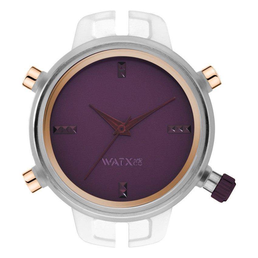 WATX&COLORS WATX&COLORS WATCHES Mod. RWA7023 WATCHES watxcolors-watches-mod-rwa7023