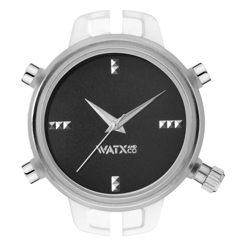 WATX&COLORS WATX&COLORS WATCHES Mod. RWA7035 WATCHES watxcolors-watches-mod-rwa7035