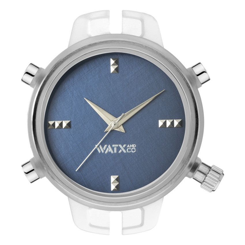 WATX&COLORS WATX&COLORS WATCHES Mod. RWA7036 WATCHES watxcolors-watches-mod-rwa7036