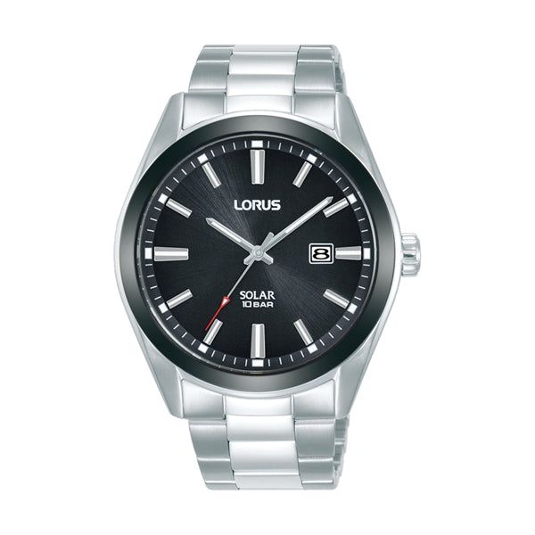 LORUS LORUS WATCHES Mod. RX335AX9 WATCHES lorus-watches-mod-rx335ax9