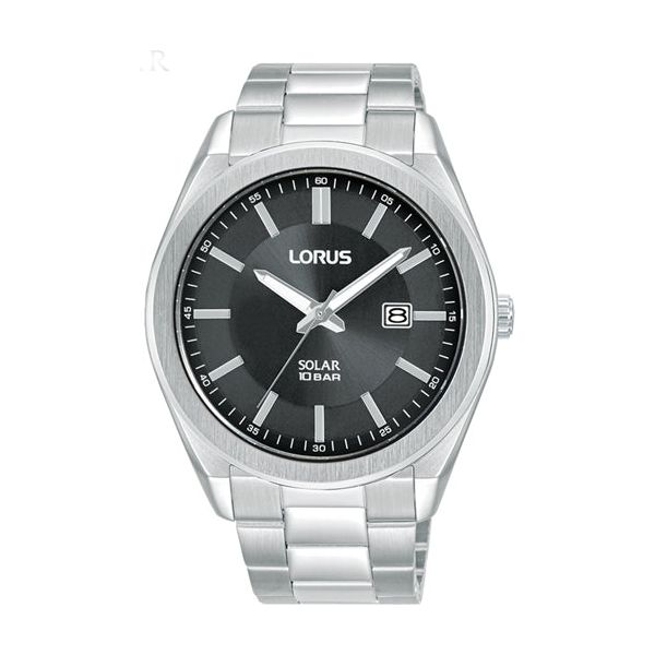 LORUS WATCHES Mod. RX351AX9