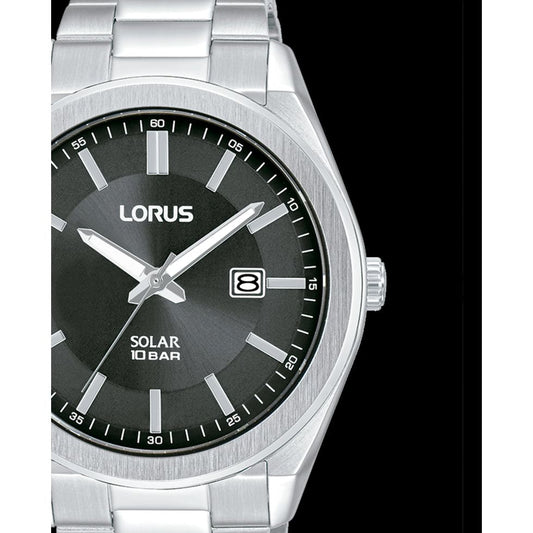 LORUS WATCHES Mod. RX351AX9