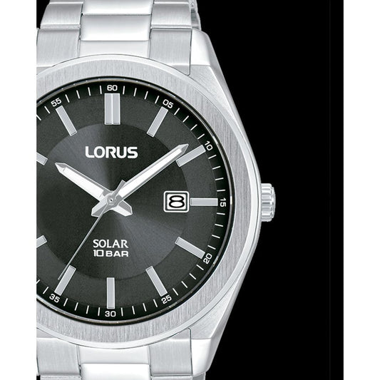 LORUS WATCHES Mod. RX351AX9 WATCHES LORUS