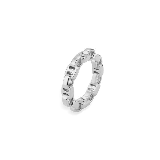 RADIANT JEWELS JEWELRY Mod. RY000372-16