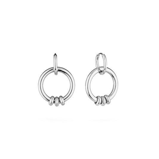 RADIANT JEWELS JEWELRY Mod. RY000389