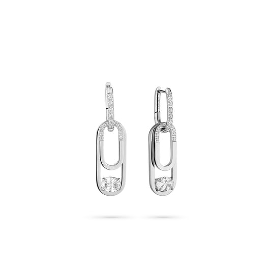 RADIANT JEWELS JEWELRY Mod. RY000458-0