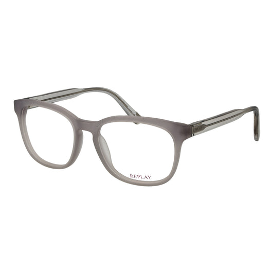 REPLAY MOD. RY048 5401