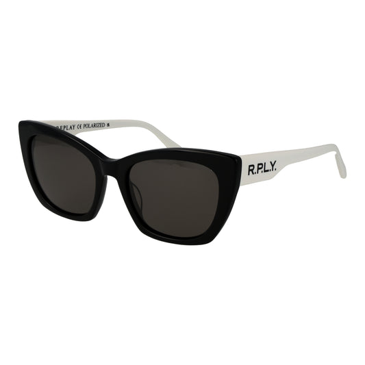 REPLAY MOD. RY271C 5404S