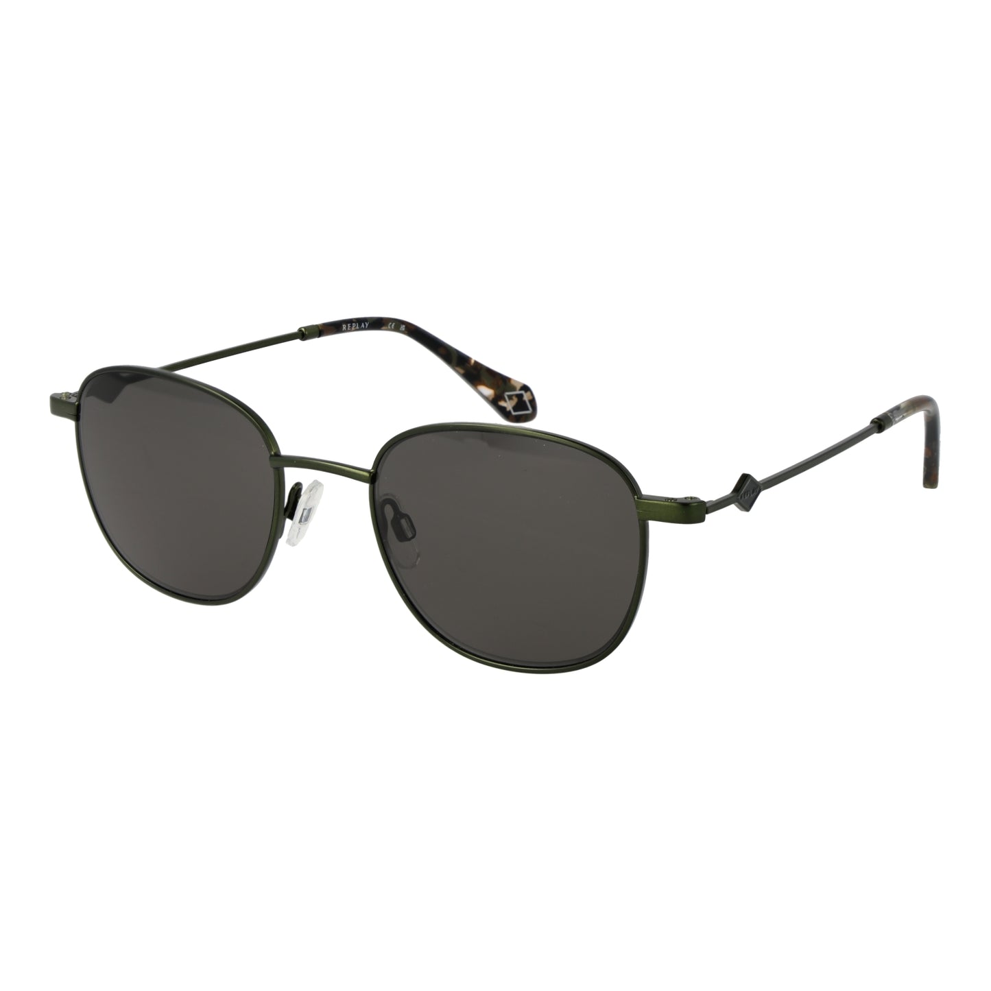 REPLAY MOD. RY280V 5103S