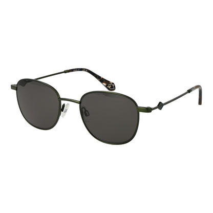 REPLAY MOD. RY280V 5103S