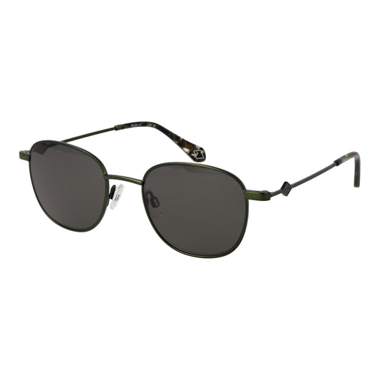 REPLAY MOD. RY280V 5103S