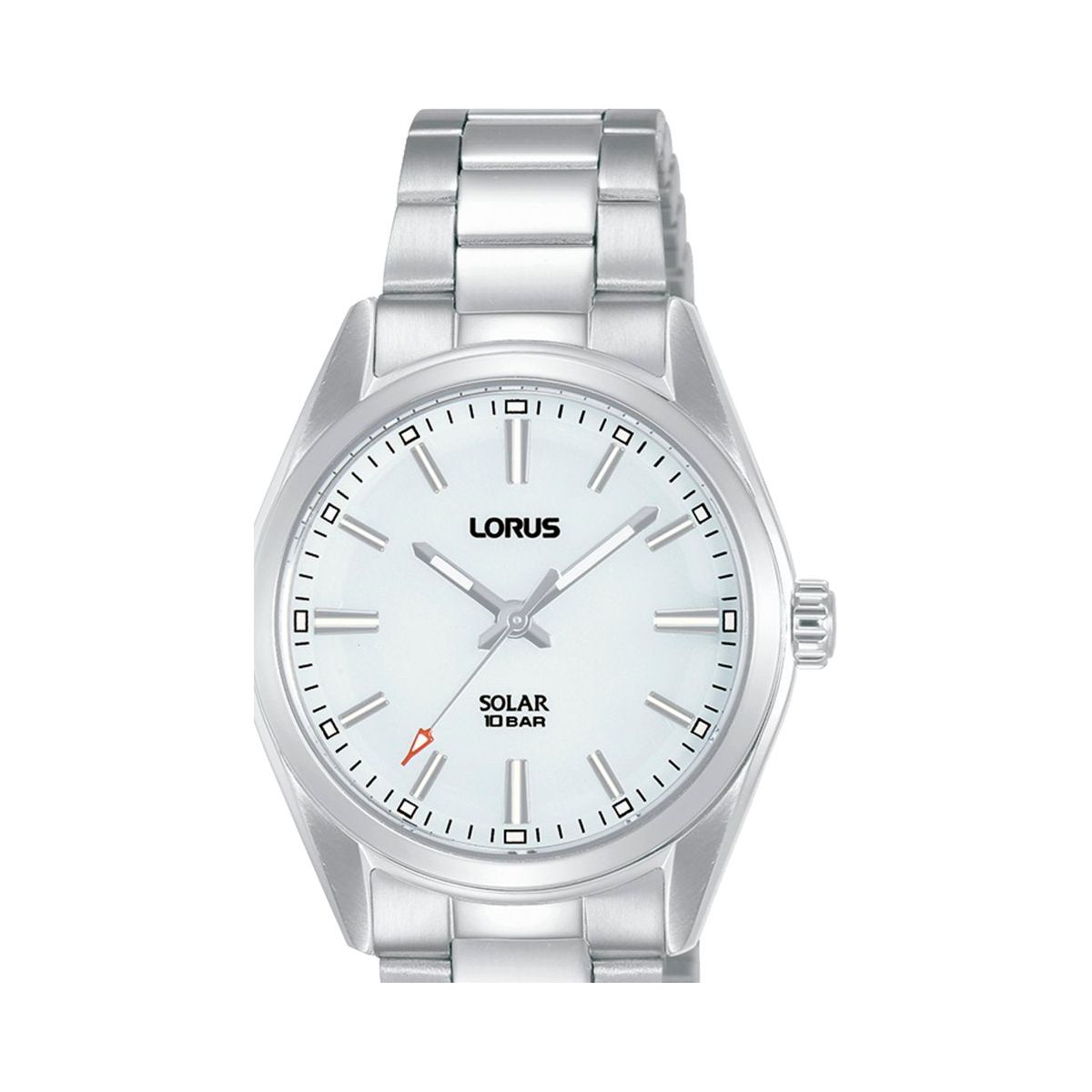 LORUS LORUS WATCHES Mod. RY503AX9 WATCHES lorus-watches-mod-ry503ax9