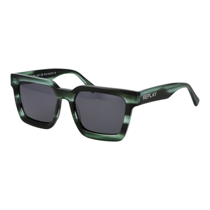 REPLAY MOD. RY640S 5302