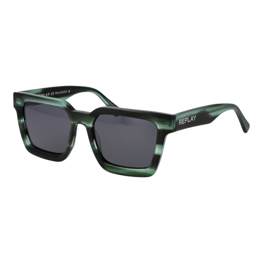 REPLAY MOD. RY640S 5302