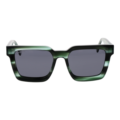 REPLAY MOD. RY640S 5302