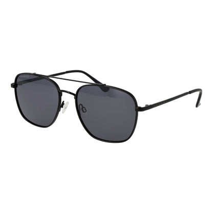 REPLAY MOD. RY643S 5601