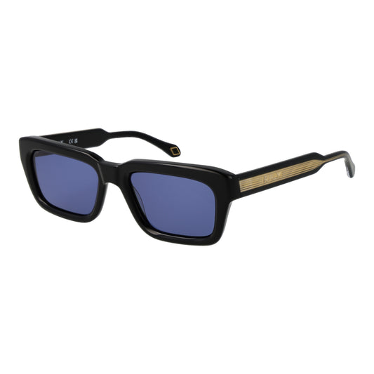 REPLAY MOD. RY648S 5301