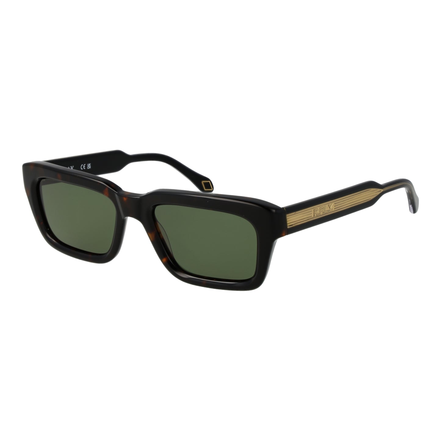 REPLAY MOD. RY648S 5302