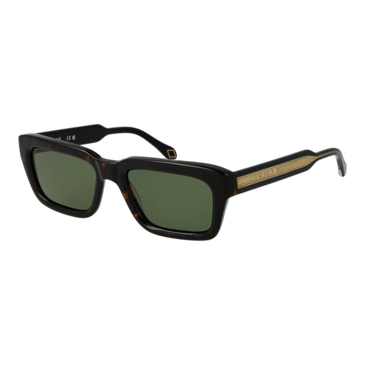 REPLAY MOD. RY648S 5302