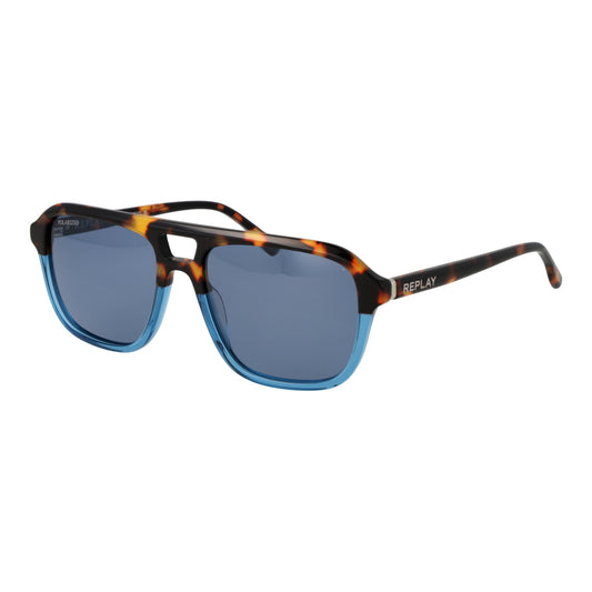 REPLAY MOD. RY650S 5602-0