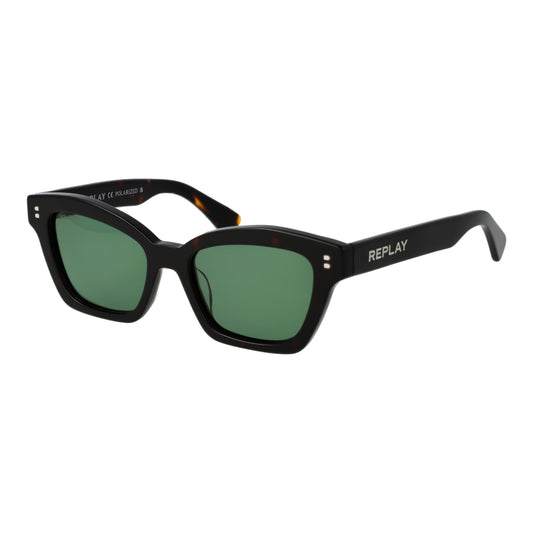 REPLAY MOD. RY654S 5301
