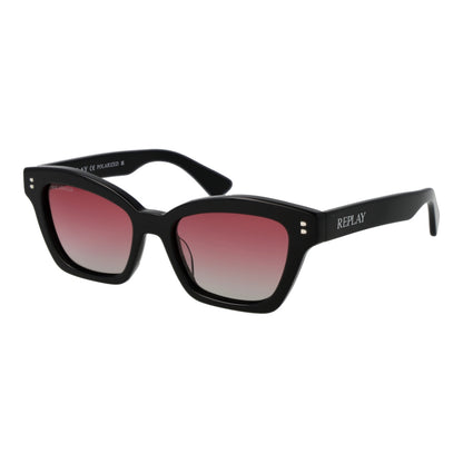 REPLAY MOD. RY654S 5303