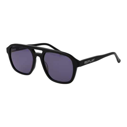 REPLAY MOD. RY679S 55H01