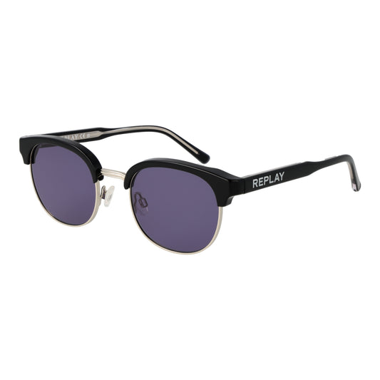 REPLAY MOD. RY680S 50H02