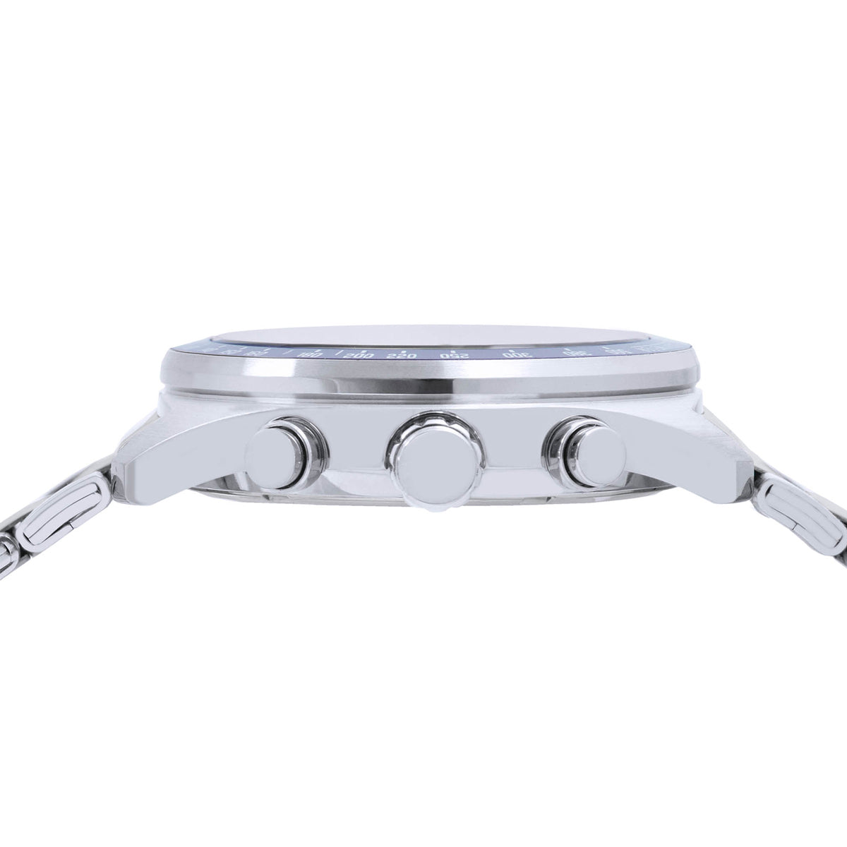 LORUS WATCHES Mod. RZ617AX9