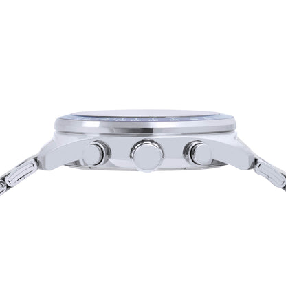 LORUS WATCHES Mod. RZ617AX9