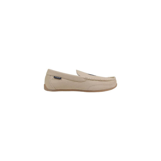 Ralph Lauren Beige Textile Slippers 1728,71956299936,Beige,EU40/US7,EU41/US8,EU44/US11,EU45/US12,Men,New with tags,Ralph Lauren,Sandals - Shoes,Shoes,Slippers - Sandals - Shoes
