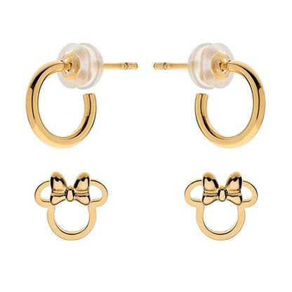 DISNEY JEWELS Mod. S600151YL-B-CS-0