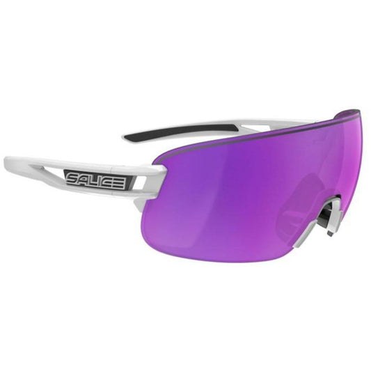 SALICE MOD. SALICE 021