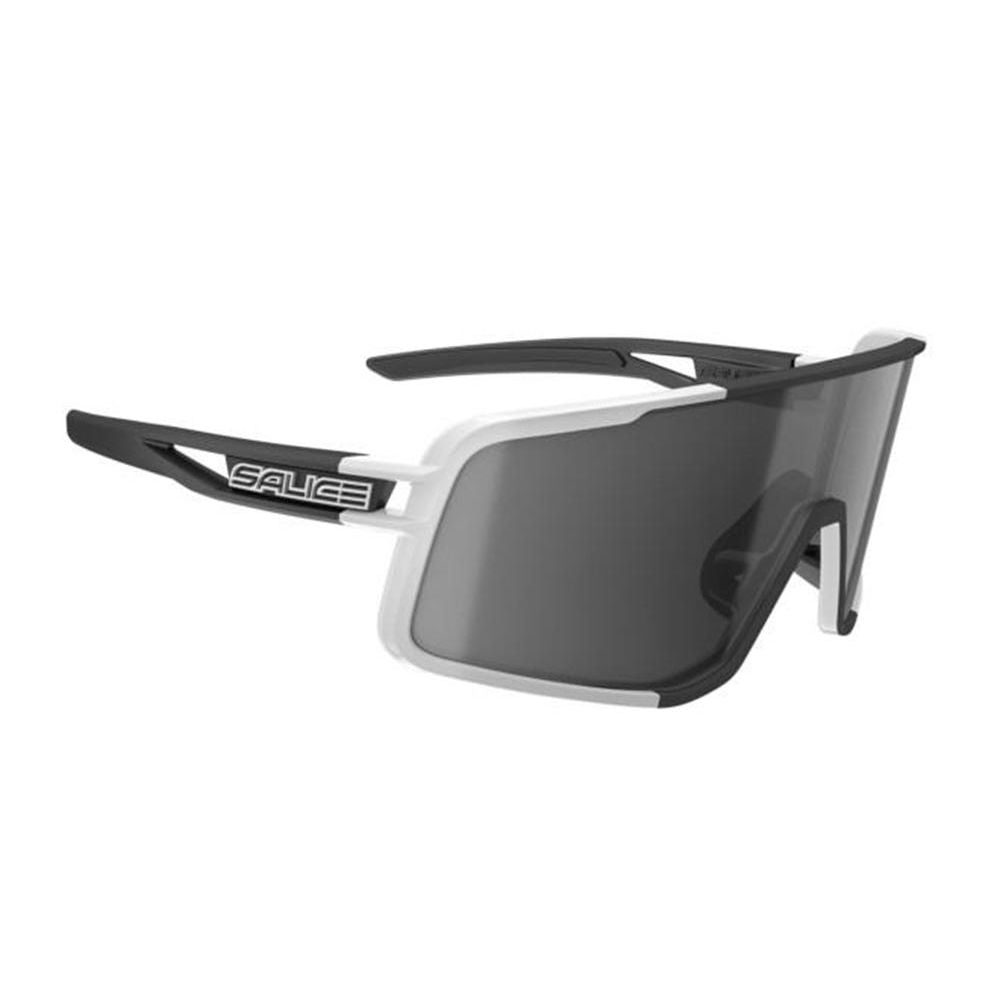 SALICE MOD. SALICE 022